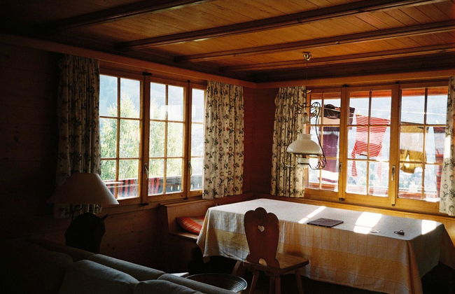 Steirösli 1. & 2. Stock - Foto 11