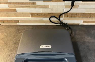 Appartamento Mille angeli 27 - Foto 49