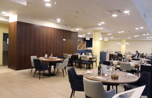 Domitys Le Pont des Lumières - Photo 33