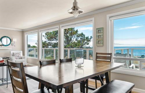 401 Hastings St. Park Hill - Foto 42