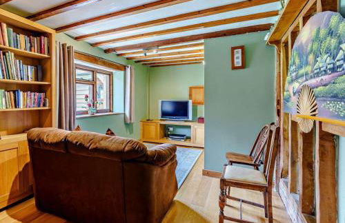 3 Bed in Ashford oc-54088 - Foto 15