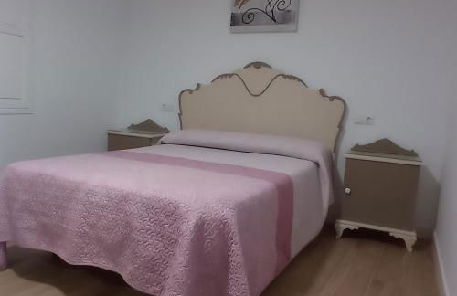 Casa Chacha Tere - Foto 7