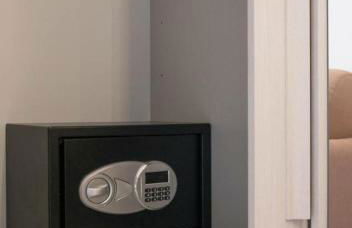 Casette Romane "Daje!" - Photo 9