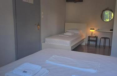 Studios Αποστόλης Selianitika - Foto 43