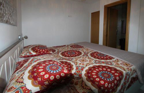 Villa Lujko - Foto 78