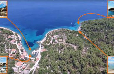 House Natale - Photo 21