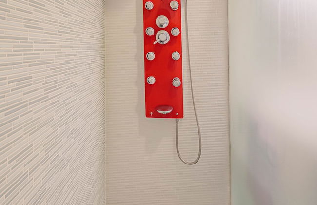 Absolute Sagrada Familia - Foto 42