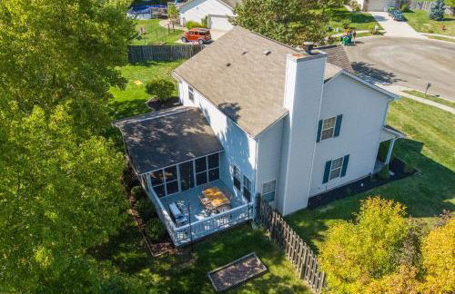 Grand Park Stay - Foto 55