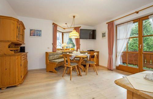 Ferienwohnung Oertel - Foto 14