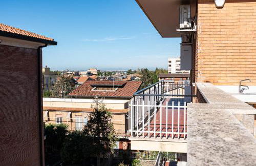 a casa di Ma Gi - Foto 26