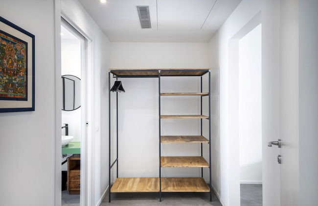 La Casa del Pescatore - Photo 18