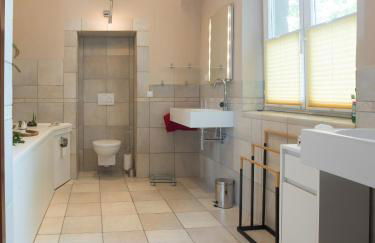 Schloss Hilbringen - Foto 15