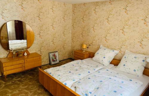 Ferienwohnung Pappenheim - Foto 5