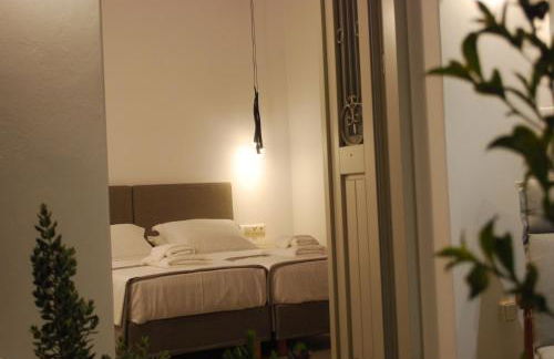 Studio Busho - Photo 43