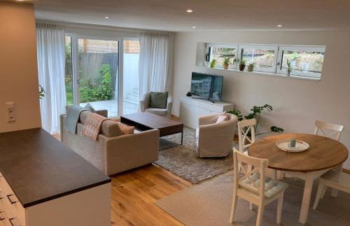 Villa Emilia Rottweil - Foto 1