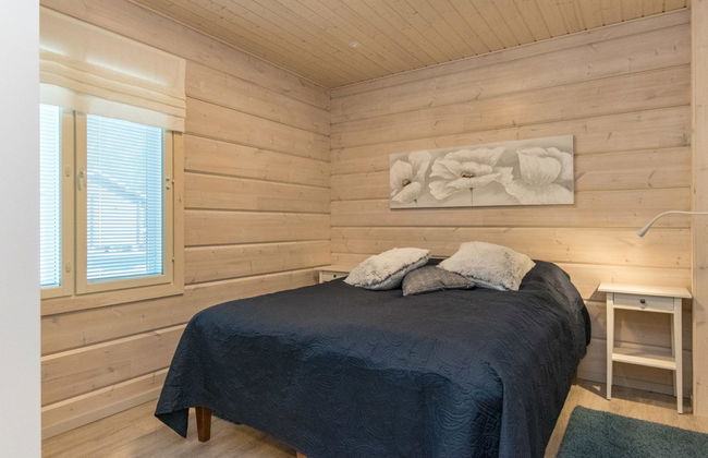 Villa saunaniemi ii - Photo 19