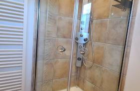 Casa Toscana - Photo 15