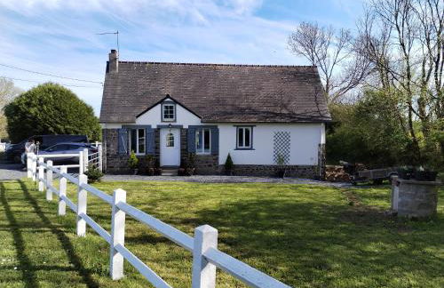 La Croix Douillet - Foto 6