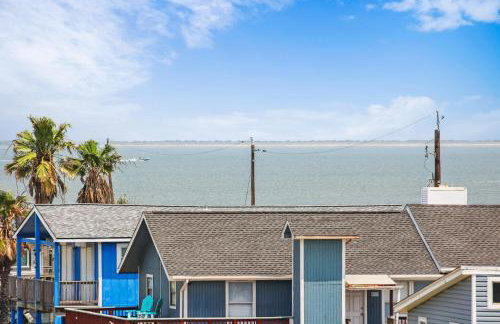 Adventure Awaits by Ryson Vacation Rentals - Foto 23