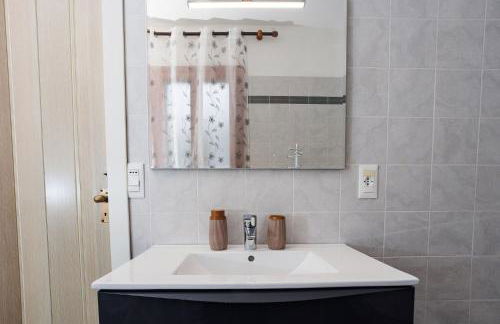 Casa Algisa - Foto 24