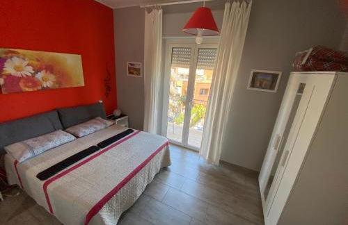 Monte Urpinu Modern Flat - Foto 25