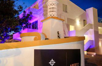 Lagoa Hotel - Foto 8