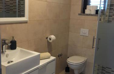 Apartment Selce Kala - Photo 7