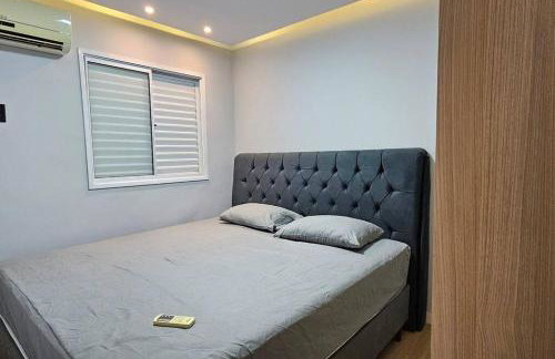 Apartamento Aconchegante - Foto 8