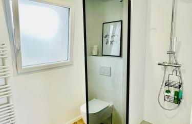 Le Refuge de lAlbatros Vert - Foto 20