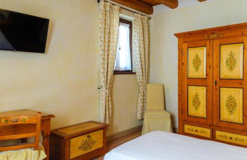 Agriturismo Althea - Foto 55