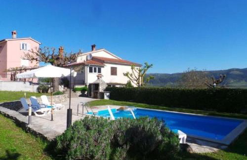 Holiday Home Valentino mit Blick auf das Wasser by Interhome - Foto 5