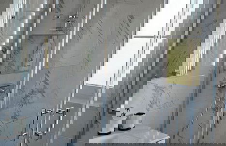 Quinta da Bornacha - Foto 53