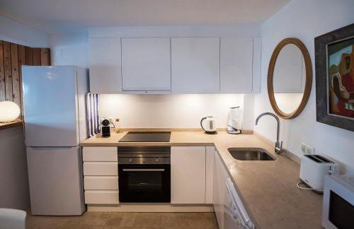 Casa Castor, Fábrica, Cacela Velha. - Foto 33