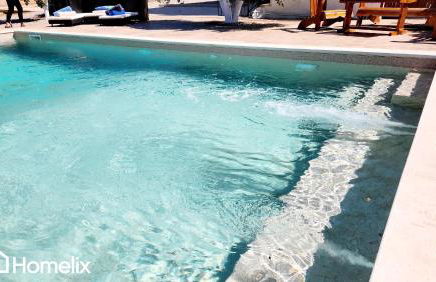 Venecia of Mani - Relax in a spa pool - Photo 4