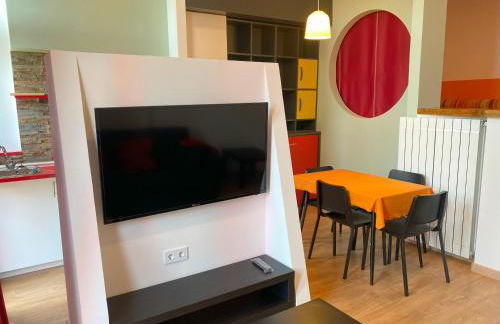 Apartamentos Turísticos Bahía de Boó - Foto 116