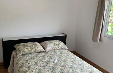 Apartamento na praia dos Açores - Foto 11