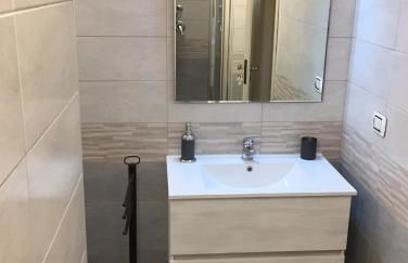 Le Due Pigne - Foto 69