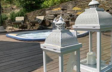 Agriturismo Marcarini - Foto 66