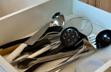 Rancho Palmeira Jardim - Foto 37