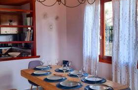 Villa Dremissa - Foto 57