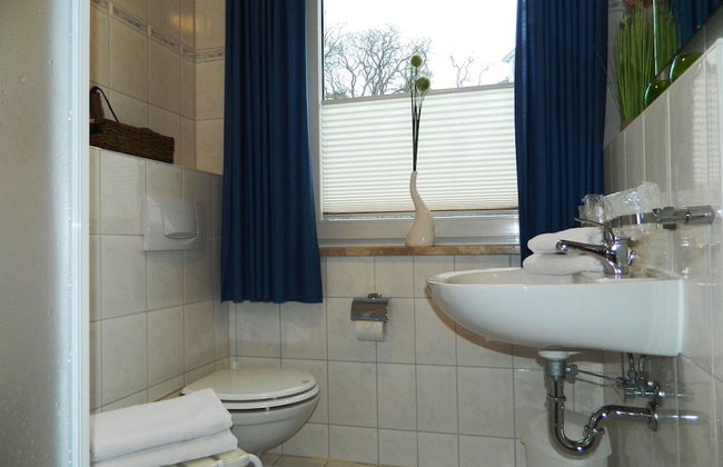 Haus Nordstrand - Photo 28