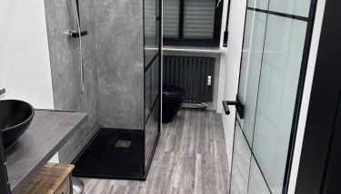 Wohnung im Herzen von München - Photo 2