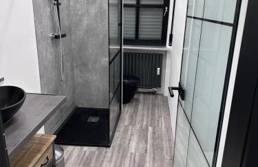 Wohnung im Herzen von München - Foto 2