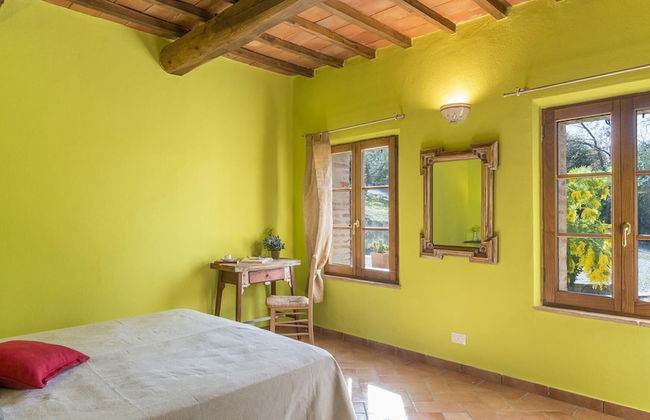 Si-i135-sqorat - Le Bandite 12 - Foto 54