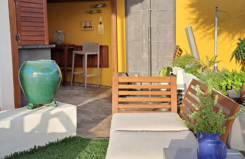 DRAGO 100, quiet and friendly - Foto 22