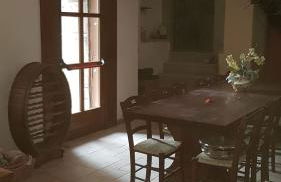 Agriturismo Fattoria didattica Il Macereto - Foto 39