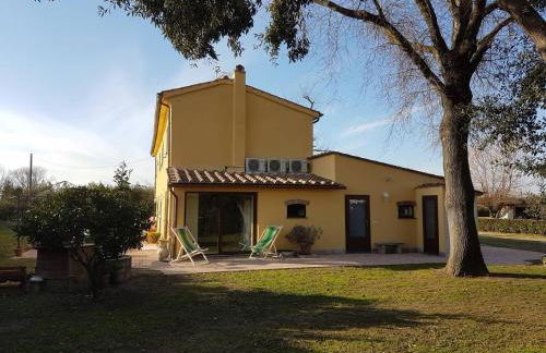 Podere Gabry - Foto 23