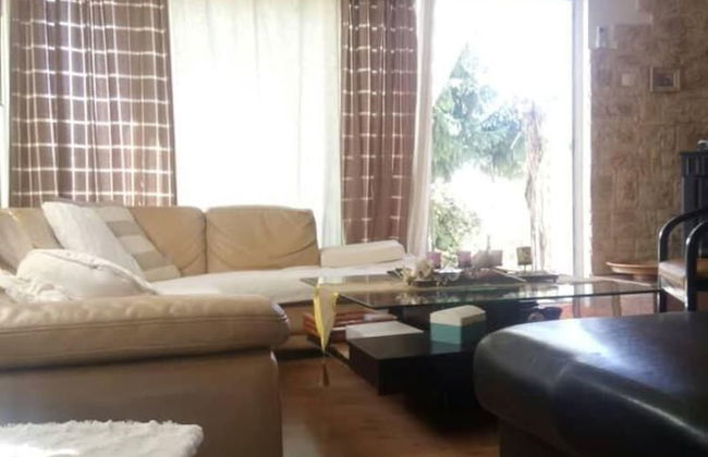 Holiday Home Spalato - Foto 9