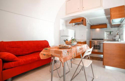 Minuta Skyline - Photo 13