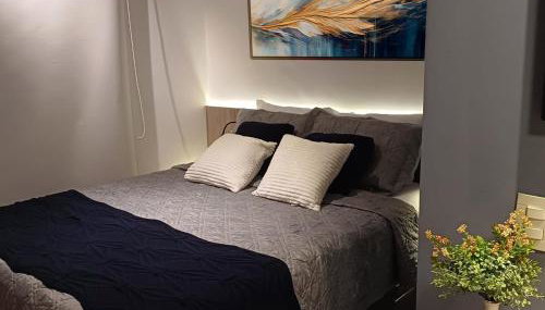 Metrô Studio Blem Belenzinho - Foto 3